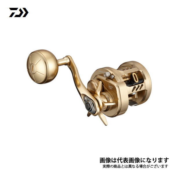 楽天市場】ダイワ リール ミリオネア バサラ 200hの通販