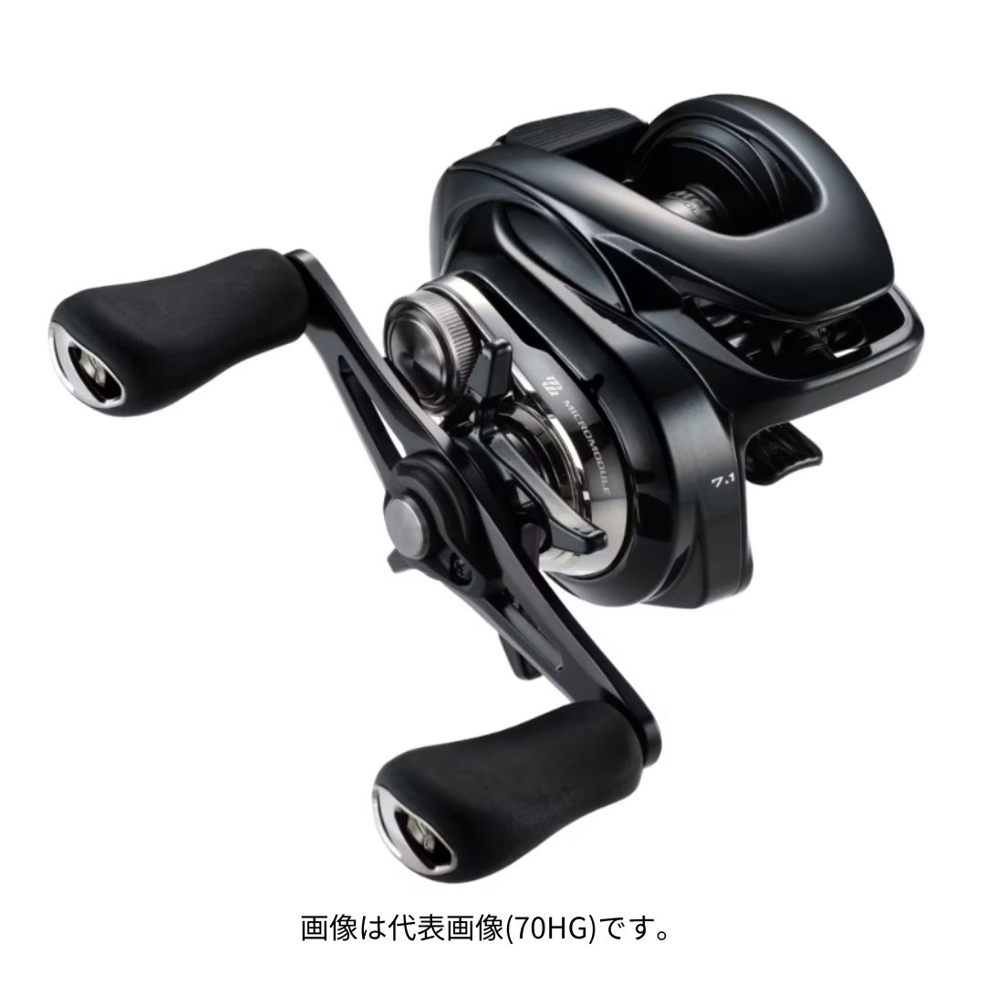 楽天市場】メタニウム 16 mgl hg 右の通販