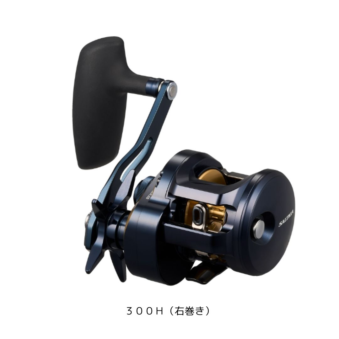 25ソルティガ 300」の人気商品一覧 | 安い商品を通販サイトから探す