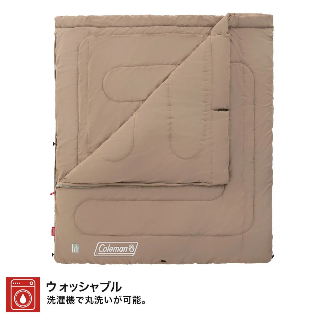 楽天市場】モンベル ダウンファミリーバッグ ＃1の通販