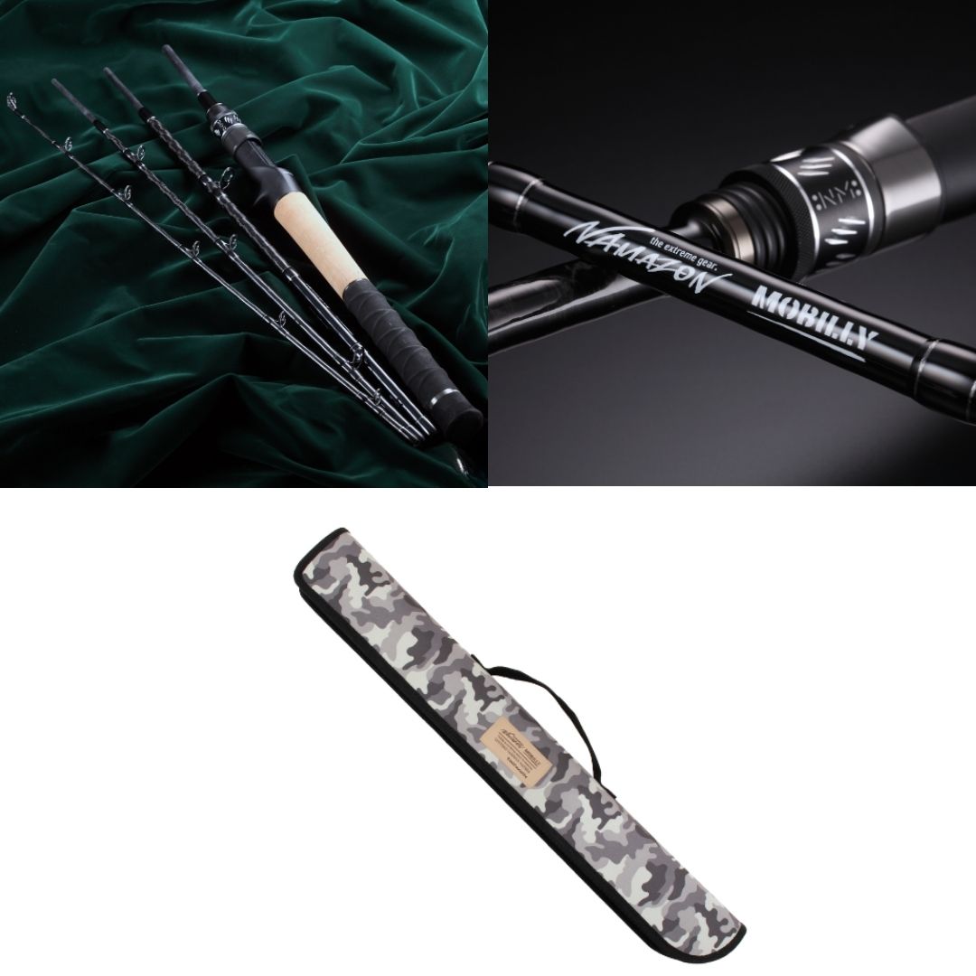 楽天市場】ナマゾン モバイリー C5104SXH tailwalk（テイルウォーク