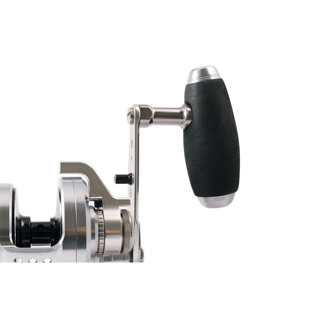 楽天市場】BLUE HEAVEN L100Mid/L-LB(24)AE100 STUDIO OCEAN MARK