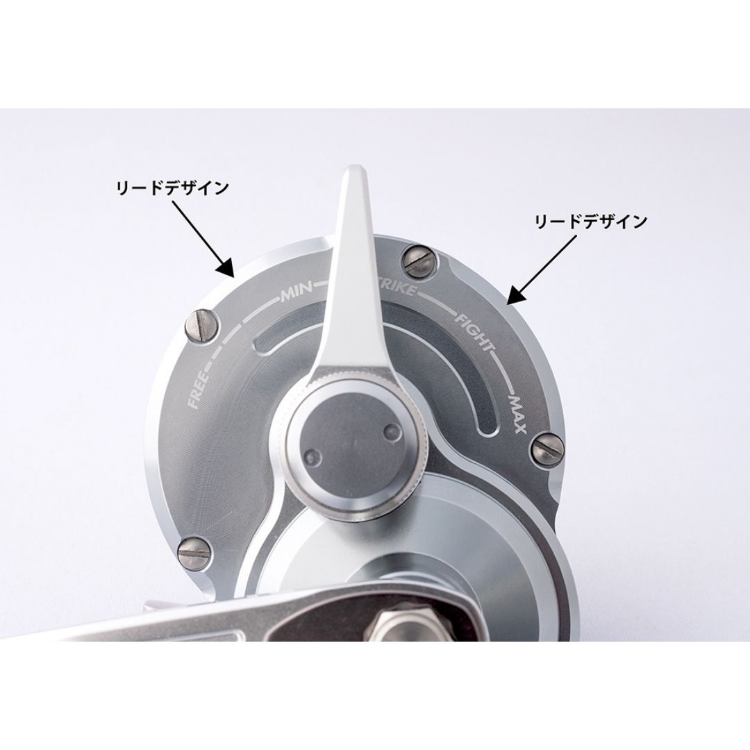 楽天市場】BLUE HEAVEN L100Mid/L-LB(24)AE100 STUDIO OCEAN MARK