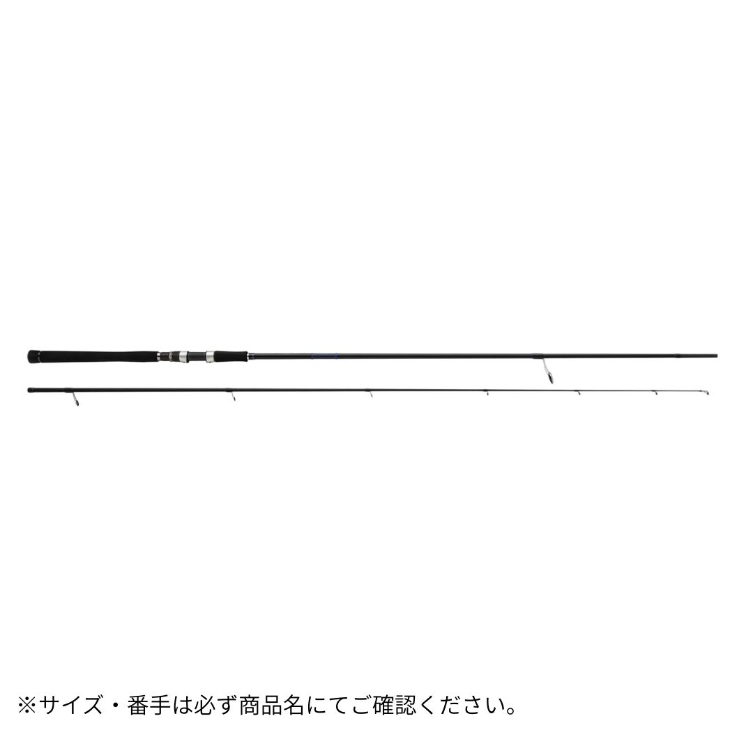 楽天市場】ソルパラ862mlの通販