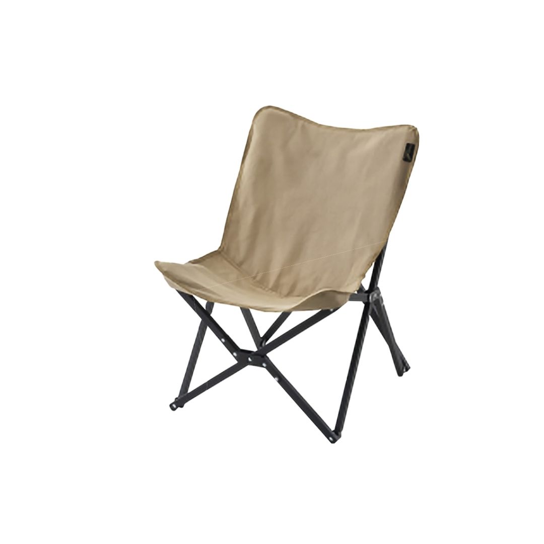 楽天市場】ノースイーグル コンパクト チェアの通販