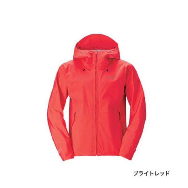 xefo シマノ フィッシング ウェア」の人気商品一覧 | 安い商品を通販