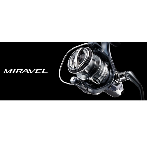 楽天市場】シマノ 22 ミラベル C5000XG 2022年モデル : フィッシング