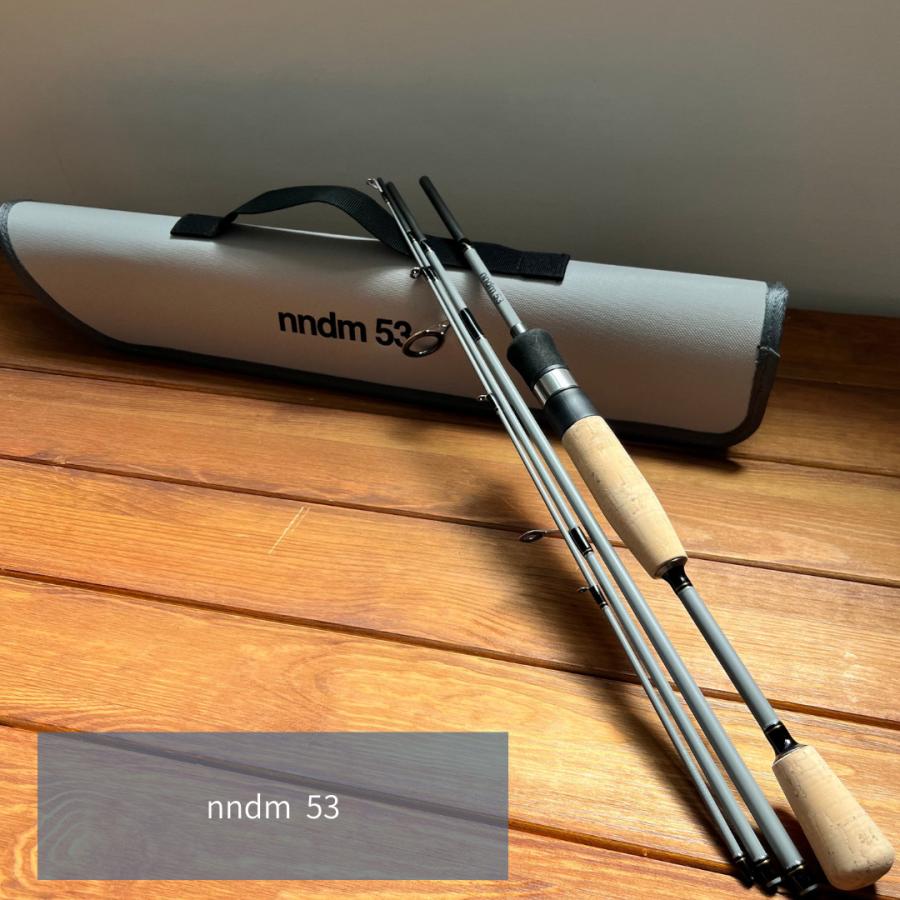 楽天市場】エギリー ダートマックス 3.5号 D26CM オレンジタイガーカモ