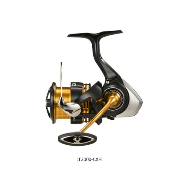 楽天市場】レガリス 3000 cxhの通販