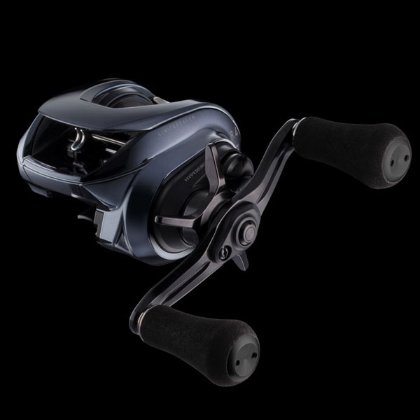 ダイワ IM Z リミットブレイカー XH TW HD-C (リール) 価格比較 - 価格.com