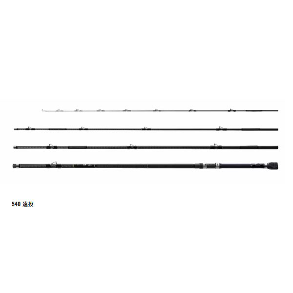 楽天市場】リアルパワー シマノ 石鯛の通販