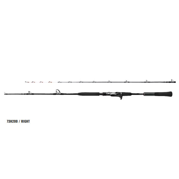 楽天市場】バイオインパクト カレイの通販
