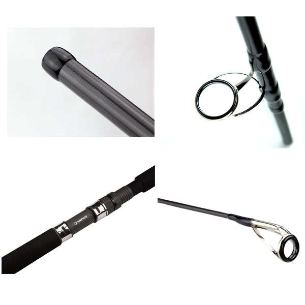 楽天市場】ジャンプライズ ツーリミット ブルーバトル102/5 ハイドラグ