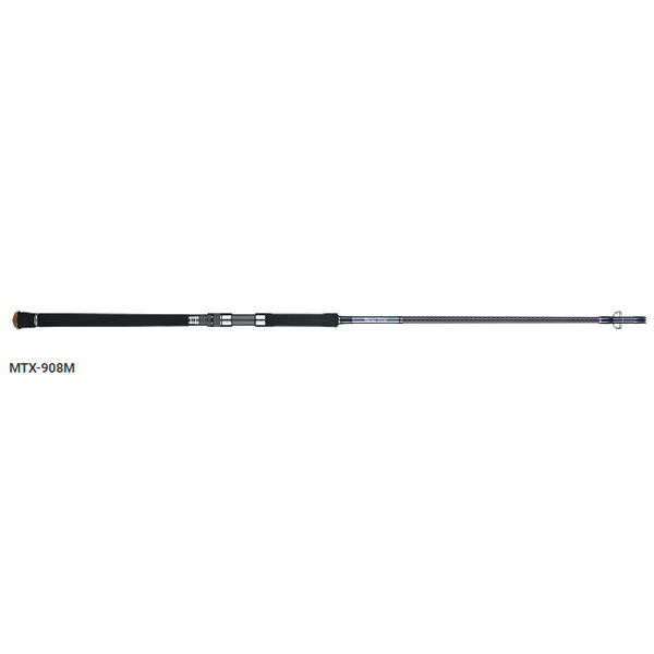 メタルトライブ 908m」の人気商品一覧 | 安い商品を通販サイトから探す