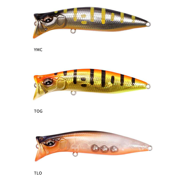 楽天市場】【2025年限定色追加】メガバス(Megabass) キリンジ90 大阪