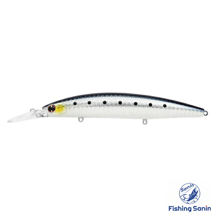 楽天市場】【2025年新色追加】ダイワ(Daiwa) ショアラインシャイナーZ