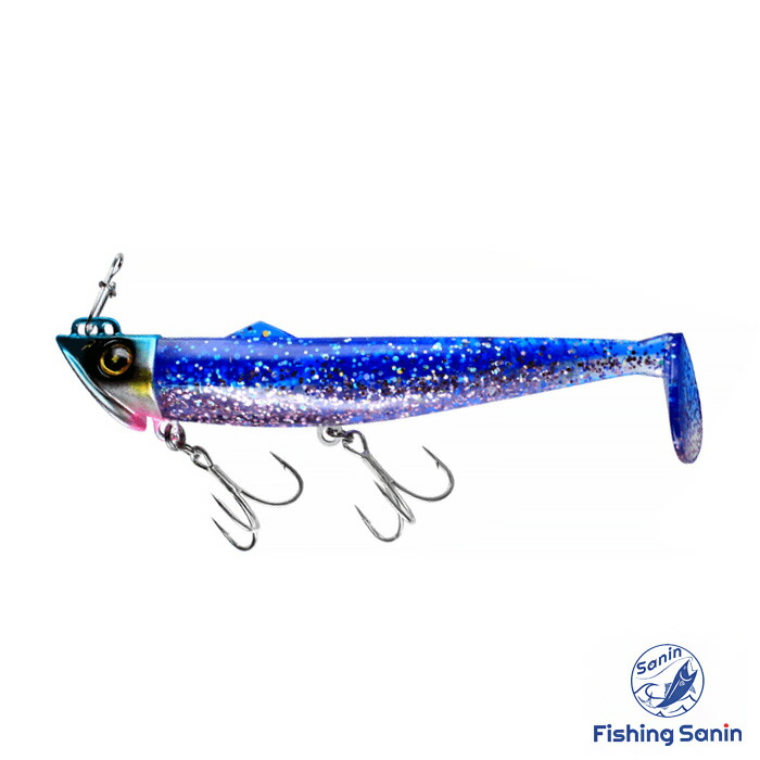 楽天市場】【2025年新色追加】ハヤブサ(Hayabusa) ジャックアイ