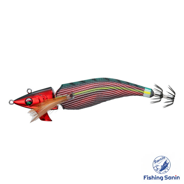 楽天市場】【2025年新サイズ追加】ダイワ(Daiwa) エメラルダス ア