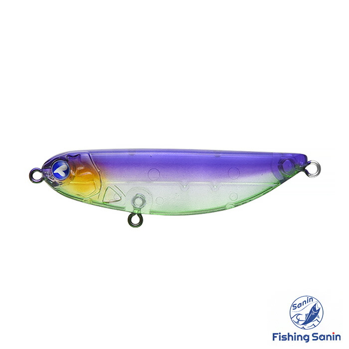 楽天市場】ブルーブルー(Blue Blue) シャルダス20 【釣り フィッシング