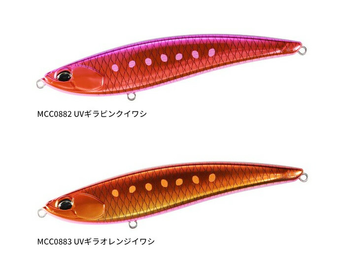 楽天市場】【2025年限定色追加】デュオ(DUO) ビーチウォーカー