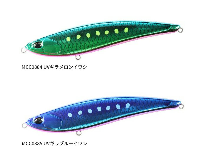 楽天市場】【2025年限定色追加】デュオ(DUO) ビーチウォーカー