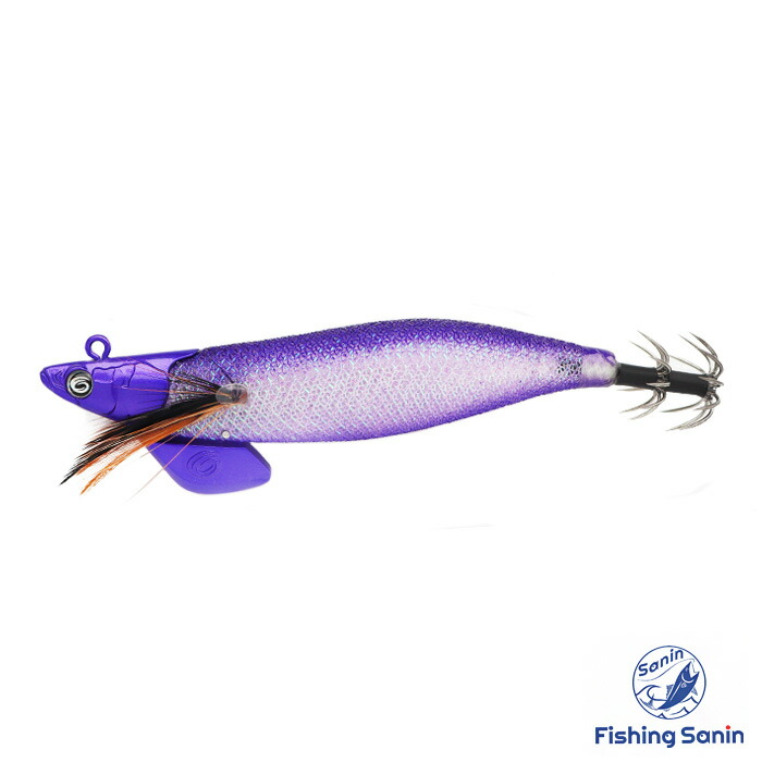 楽天市場】【2025年限定色追加】クレイジーオーシャン(Crazy Ocean