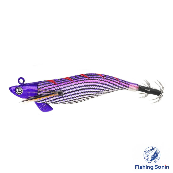 楽天市場】【2025年新色追加】クレイジーオーシャン(Crazy Ocean