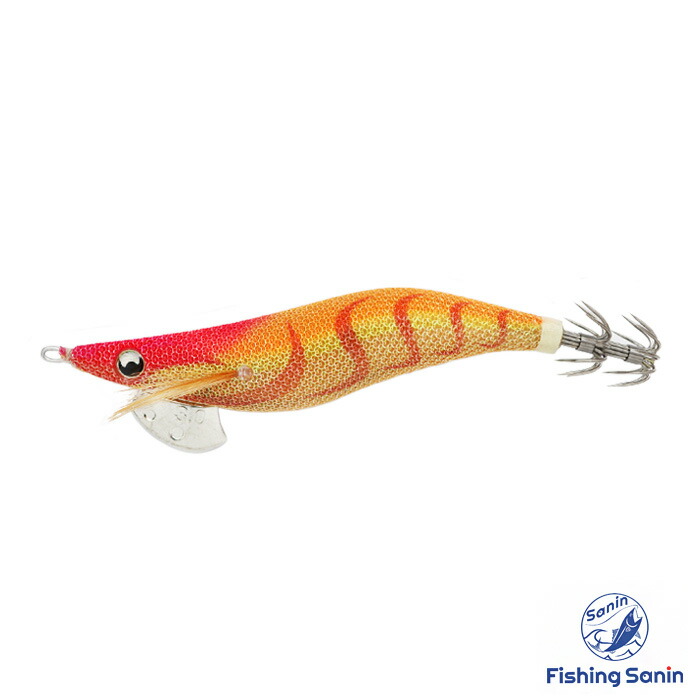 楽天市場】ヤマシタ エギ王 LIVE ベーシック 全サイズ【YAMASHITA