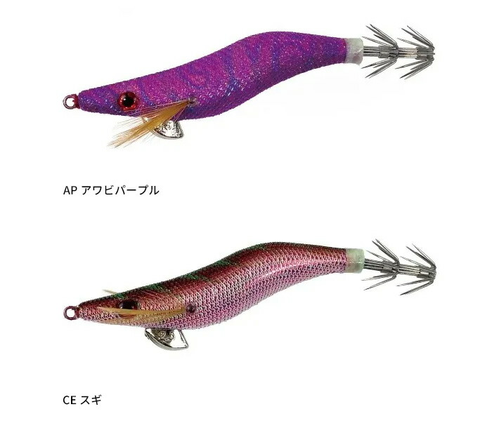 楽天市場】【期間限定セール】＜特価品あり＞ヴァンガードジャパン