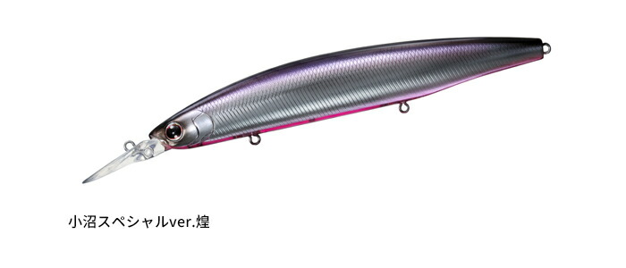 楽天市場】【2025年新色追加】ダイワ(Daiwa) ショアラインシャイナーZ