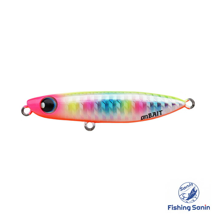 楽天市場】【一部期間限定セール】バディーワークス(BuddyWorks