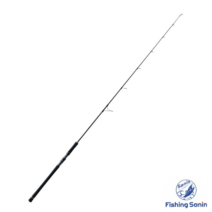 楽天市場】【特価】メジャークラフト(Major Craft) ジャイアント