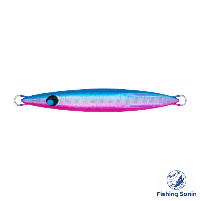 楽天市場】【一部期間限定セール】ウロコ(uroco) ウロコジグ ショート