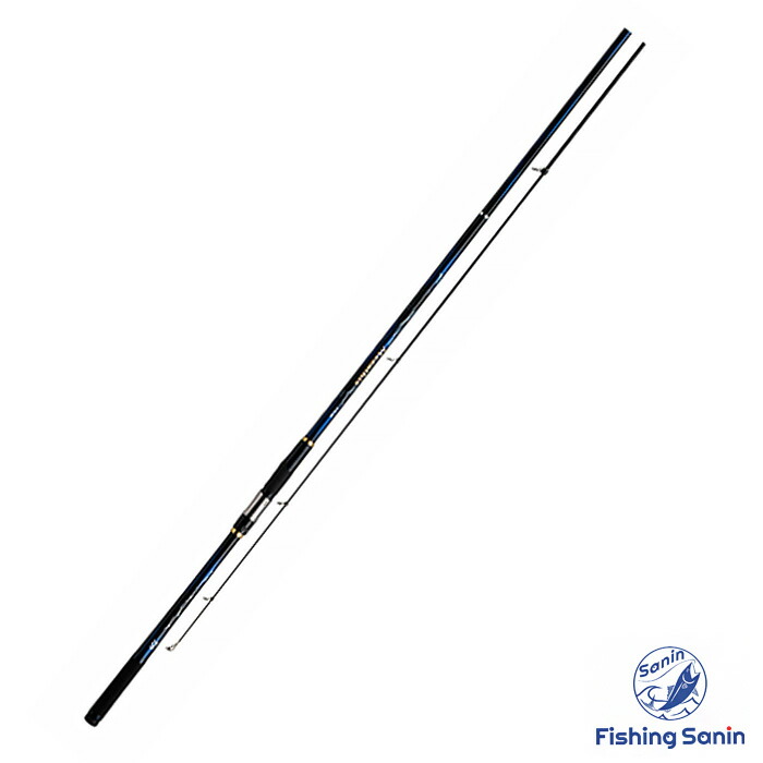 楽天市場】【特価】ダイワ(Daiwa) メガディス 5-53遠投・N （大型配送