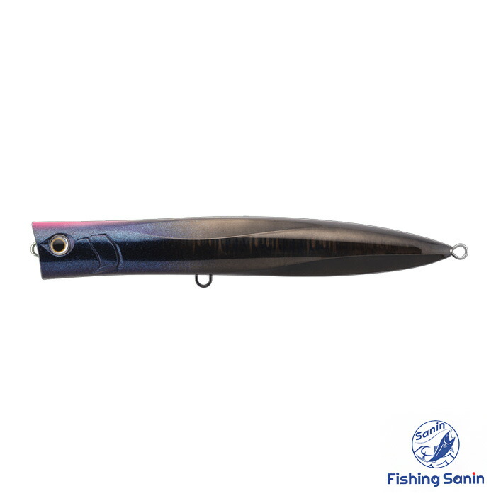 楽天市場】マリア(Maria) ダックダイブ F190 【釣り フィッシング 青物