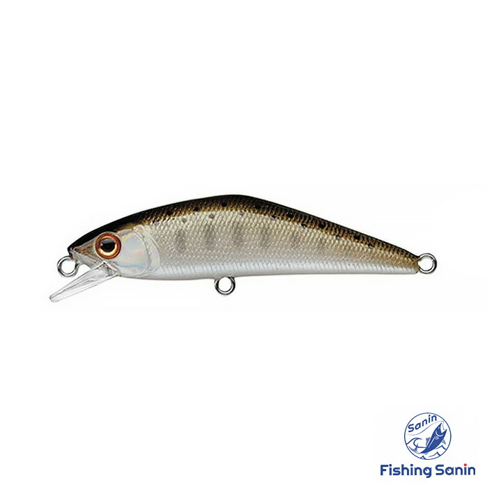 楽天市場】スミス(SMITH) Dコンタクト50 【釣り フィッシング