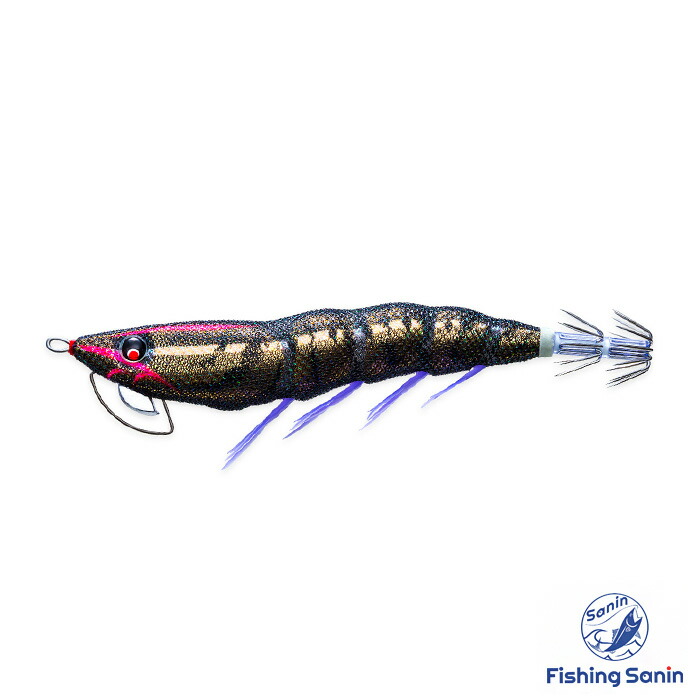 imgrc0108987948.jpg?fitin=272:272