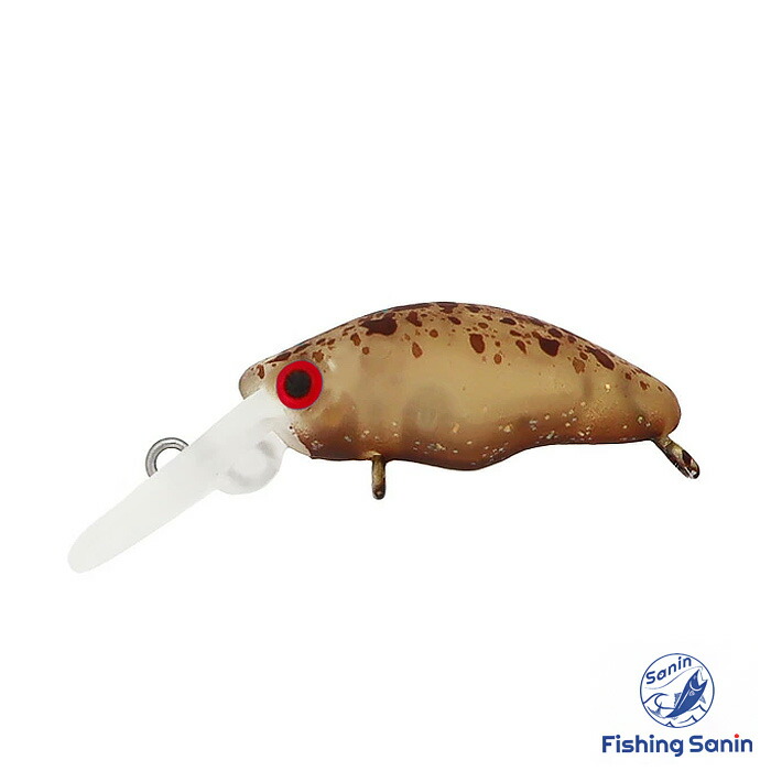 楽天市場】スミス(SMITH) ダンゴウオDR-High 【釣り フィッシング