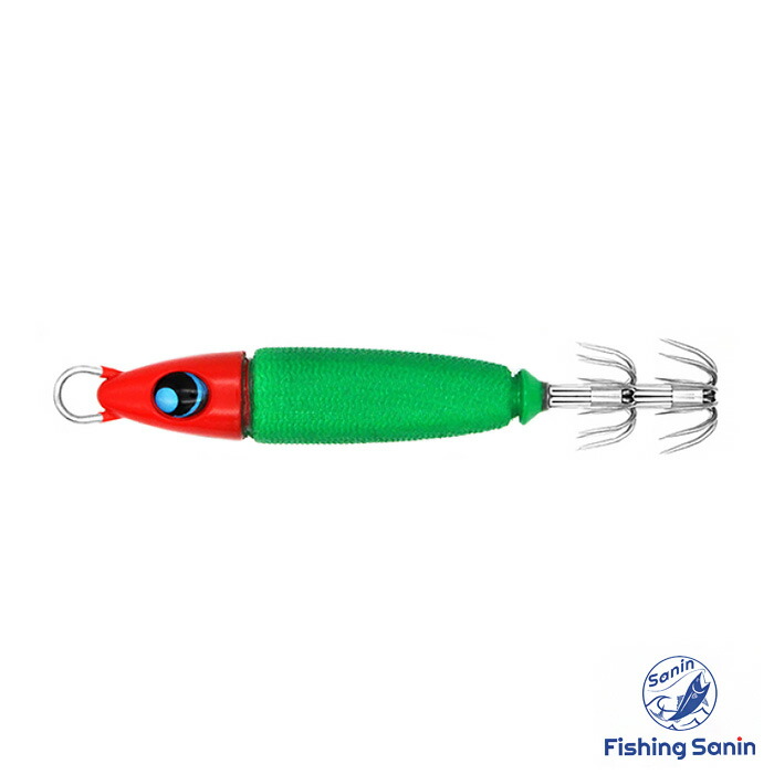 楽天市場】ウロコ(uroco) ウロコロスッテ スリム 【釣り フィッシング