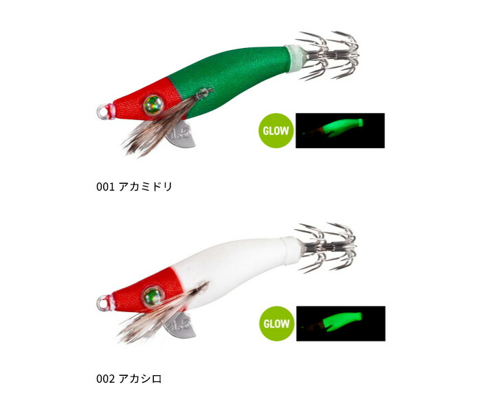 楽天市場】【期間限定セール】シマノ(SHIMANO) セフィア スイスイ