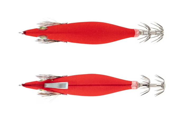 楽天市場】【期間限定セール】シマノ(SHIMANO) セフィア スイスイ