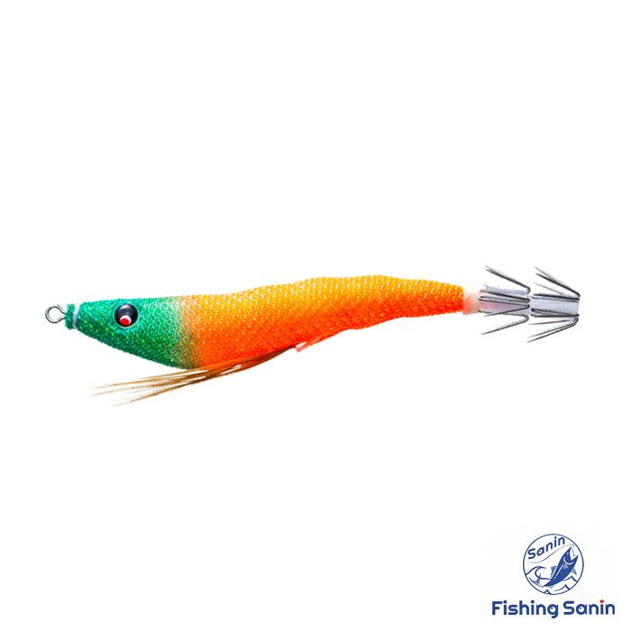 楽天市場】ドロッパー イカメタル（種類（ハードルアー）エギ