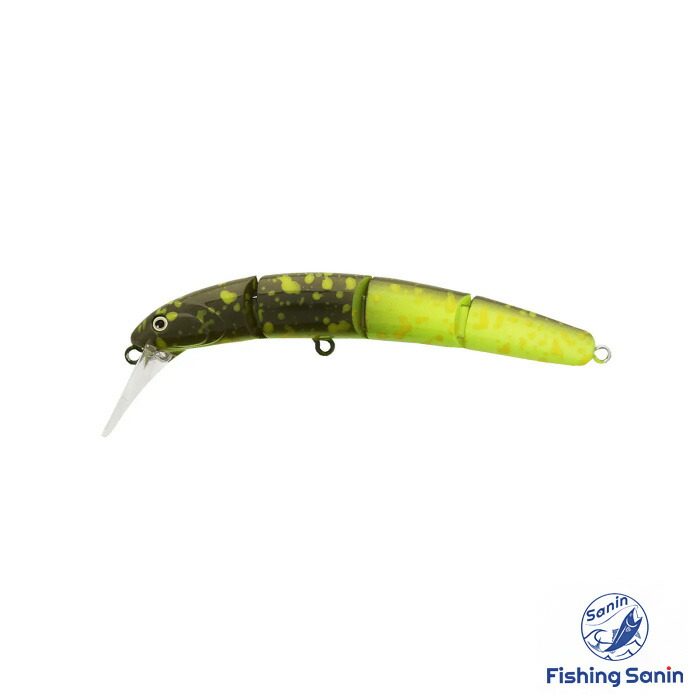 imgrc0113961641.jpg?fitin=720:720