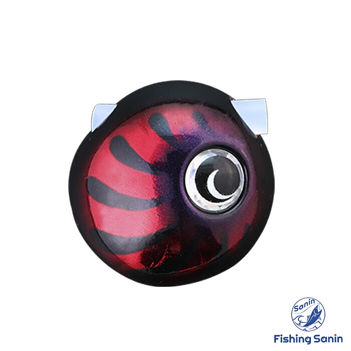 楽天市場】ジャッカル TGビンビン玉スライドヘッドNEO 全サイズ 30g