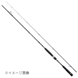 宇崎日新 DREAMS 夢追 DRYO-906ML (ロッド・釣竿) 価格比較 - 価格.com