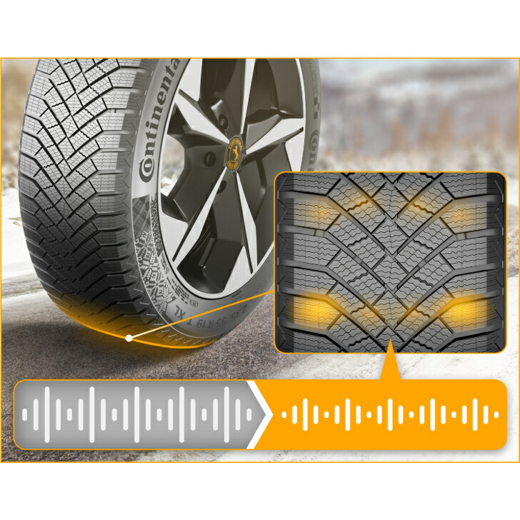 楽天市場】ベンツ Sクラス / アウディ A6オールロードクワトロ今冬入荷