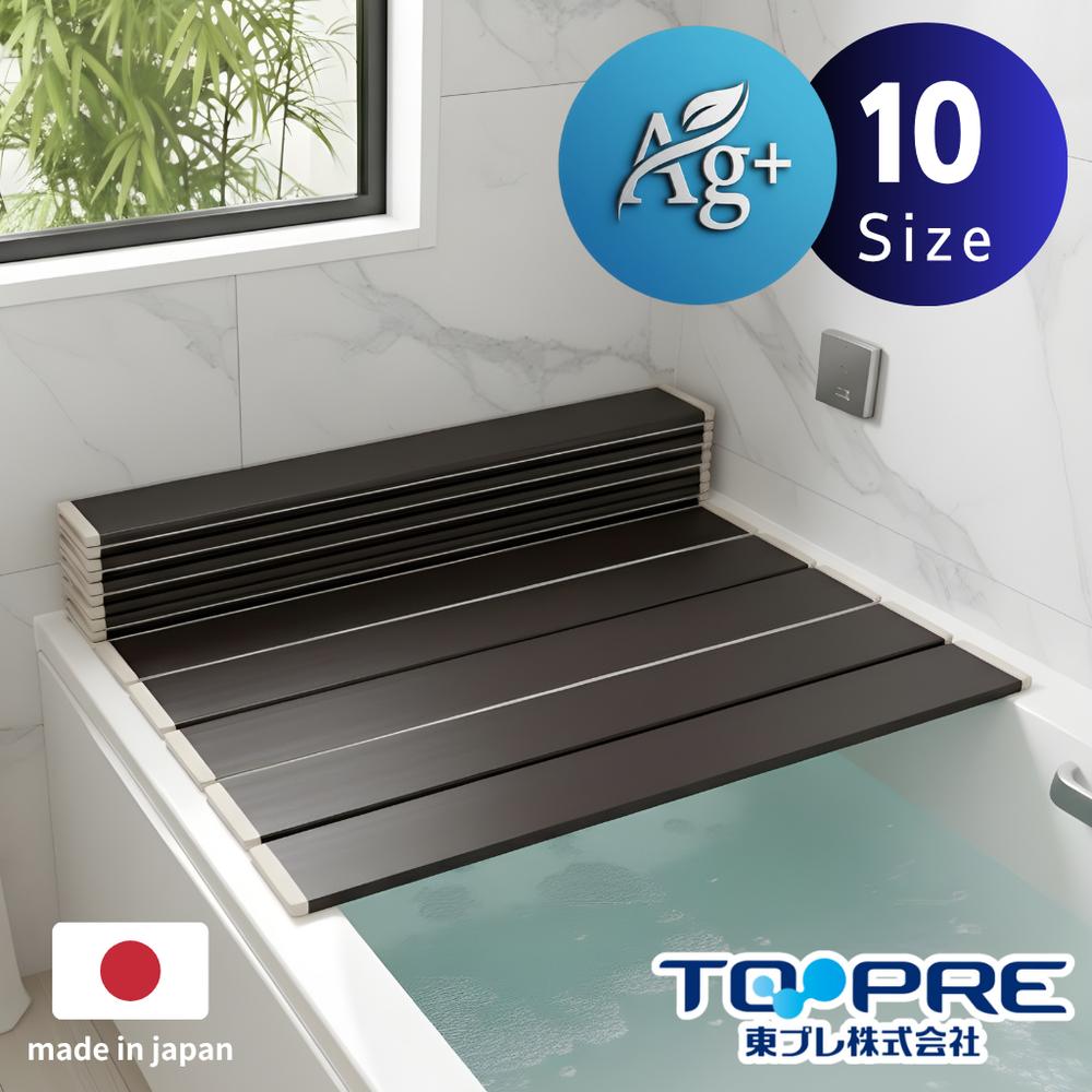 楽天市場】オーケー器材(DAIKIN ダイキン) KDB55J160F パネル