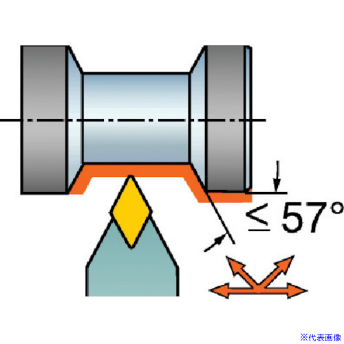 Untitled 2001 ブックレット（サイン入り）の通販はau PAY マーケット