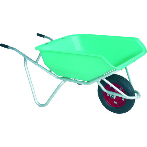 運搬用具 運搬車 一輪車 農業用 アルミ」の人気商品一覧 | 安い商品を
