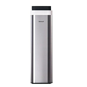 空間除菌デバイスDevirus AC」の人気商品一覧 | 安い商品を通販サイト